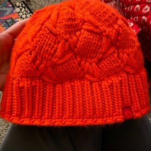 Marmot Winter Hat